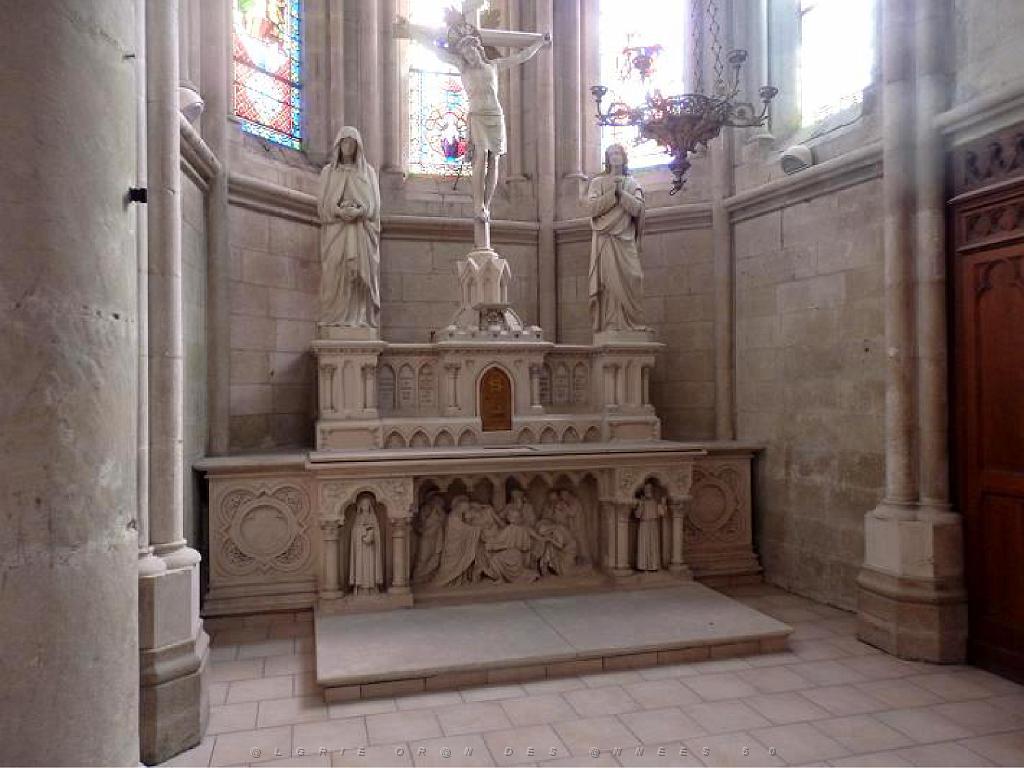149 CHOLET MAINE ET LOIRE 2016 N0_000027.jpg